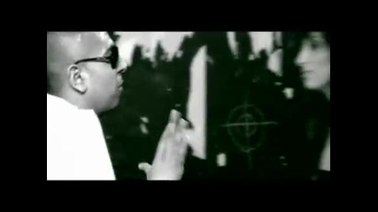 Krisko ft. 100 Kila - Minalo Vreme 