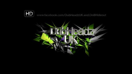 Ненормален!!! Дъбстеп Mix 2012 20 min 3rd edition