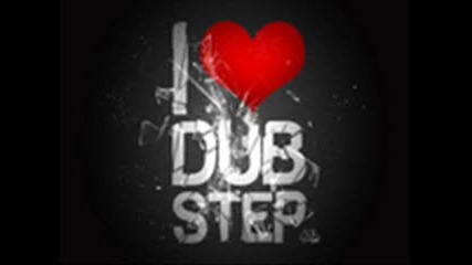 Мега Як Dubstep - Alert