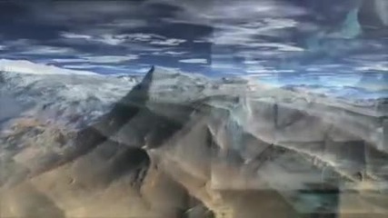 Andromeda - Zen Meditation