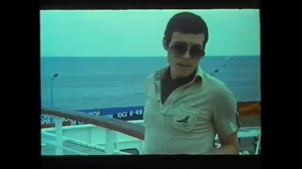 Комбина (1982) (бг аудио) (част 2) Версия А Vhs Rip Аудио Видео Орфей 2003