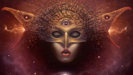 Desolation Enigmatic Mix