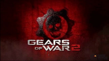 Gear Of Wars 2 (HD)