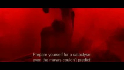 Mission London (2010) Movie Trailer Мисия Лондон (2010) Филм Трейлър 