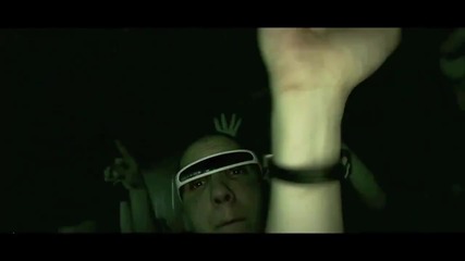 Bassleader Aftermovie