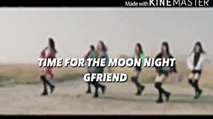 Kpop Random Dance No Countdowns