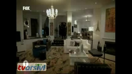 Lale devri 92. bolum fragman