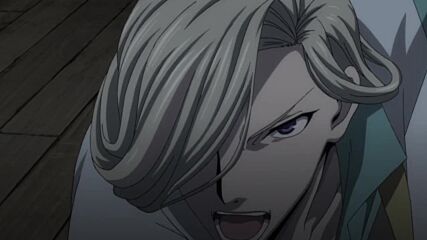 Arslan Senki - Fuujin Ranbu - 07.mkv