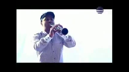 ilian&country - Tri, Chetiri (3, 4) High Quality 