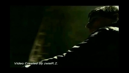 Dead By Sunrise - Crawl Back In (fanmade Video, High Definition) 