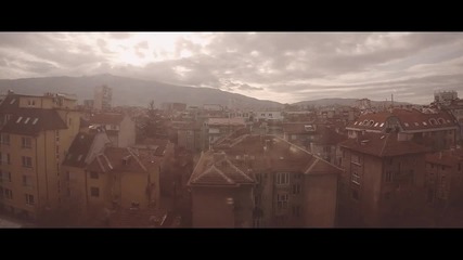 Fyre - Staytrue (official video)