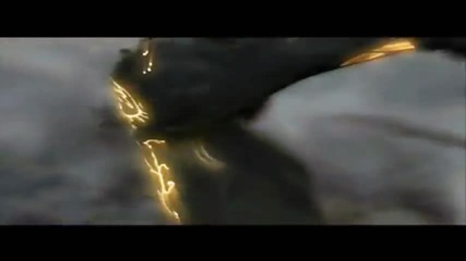 Prince of Persia- This is Who I am