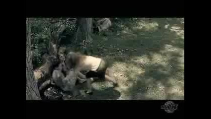 When You`re Gone~avril Lavigne