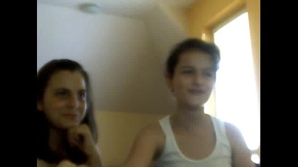 dimitrova_vlogowe_1