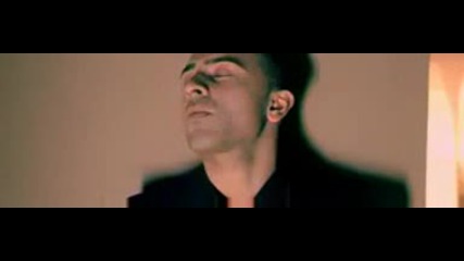 Jay Sean - Stay
