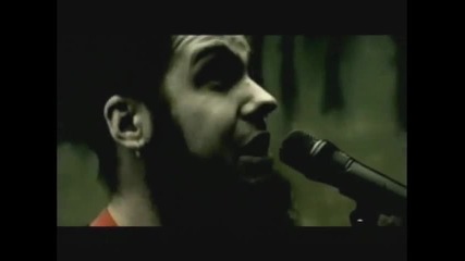 Static - Х Skinnyman