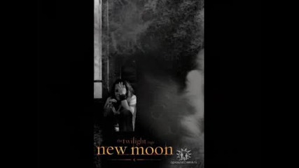 Sweet Pic for[ twilight and new moon]