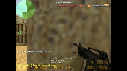 sadmach1ne Ace #1