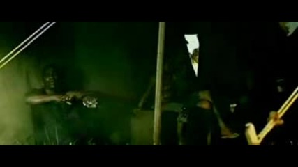 Akon - Sweetest girl