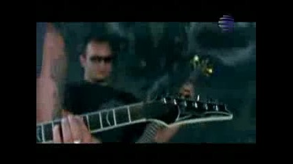 Preslava - Fenomen 2009