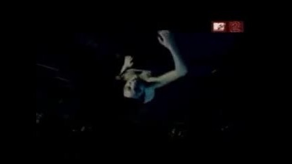Evanescence - Bring Me To Life