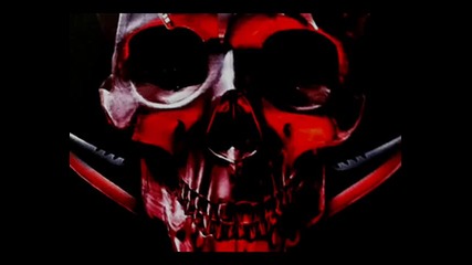 The Expendables 2 (2012) - Треилър