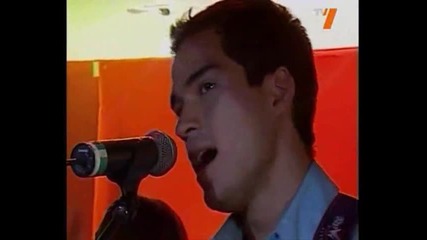 D y R & Rbd[part 1]