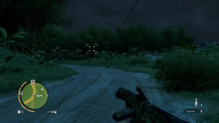 Far Cry 3 Hide and Seek My Gameplay
