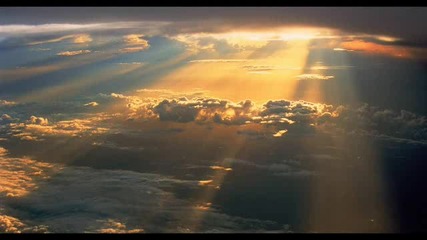 John Ocallaghan & Tom Colontonio - Through The Light (original Mix)