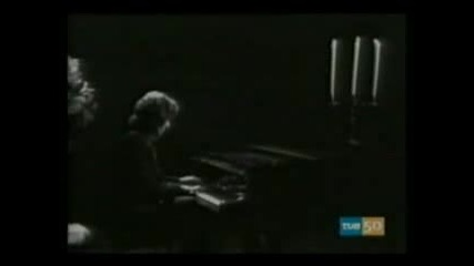 Gilbert OSillivan - Alone Again