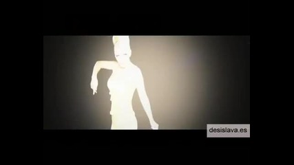 Десислава - Най - Добрия (official Video) (hq) 
