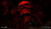 Doom 3 Bfg Edition- Resurrection of Evil (част 18)- Veteran