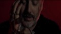 Tony Cetinski - General bez cinova • Official video 2018