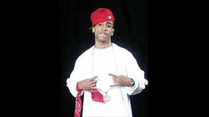 Blitz - J Walk