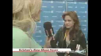 Kristen Stewart - Enews - Jan20 - 08