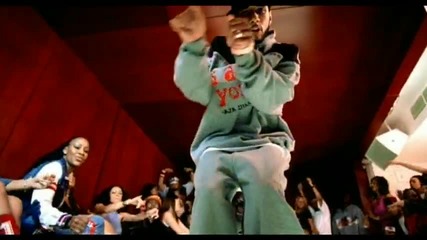 !високо качество Dmx feat. Swizz Beatz - Get it on the floor 