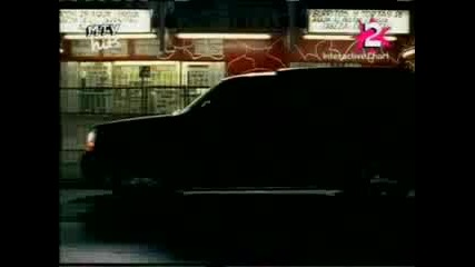 2 Pac - Ghetto Gospel