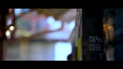 (2012) Индийска , Main Kya Karoon - Barfi