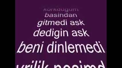 Orhan Olmez - Ask Beni Sevmedi.flv
