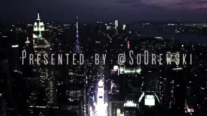 Maino - Just Watch