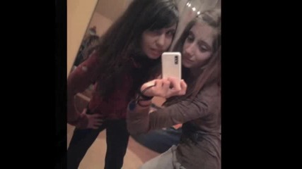Bff