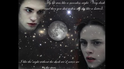 Twilight ( Leona - Better in time )