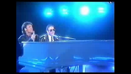 Cliff Richard - Slow Rivers