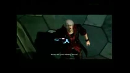 Devil May Cry The Stupid Files 5.flv