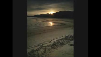 Thomas Newman - True Art Of Music 