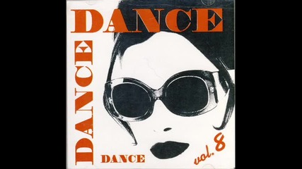Out Of Order-the Life Goes On_(rare Eurodance 1996)