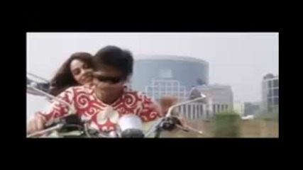 Оригинална версия - hindi, song, kaho, kaho
