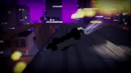 Sa-mp # Drift on Max !