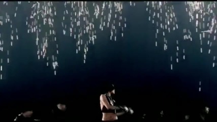 Rihanna ft. Jay - Z - Talk That Talk - ( Official video fan )