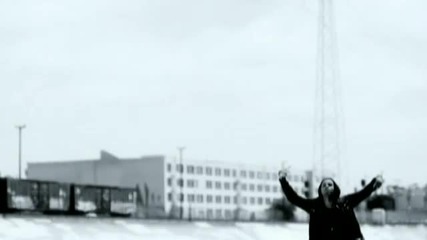 Chris Brown ft. Tyga & Kevin Mccall - Deuces